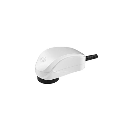 Şok Dalgası Terapi Makinesi Ağrı Kesici